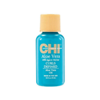 CHI Aloe Vera Hair Oil