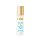 CHI Aloe Vera Moisturizing Curl Defining Cream