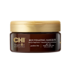 CHI Argan Oil Rejuvenating Masque