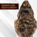 CHI Argan Oil Shine & Repair Conditioner