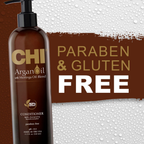 CHI Argan Oil Shine & Repair Conditioner