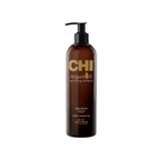 CHI Argan Oil Shine & Repair Shampoo