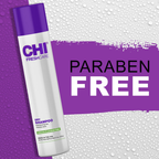 CHI Care Fresh Dry Shampoo