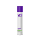 CHI Care Fresh Dry Shampoo