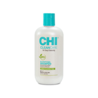 CHI CleanCare Clarifying Shampoo