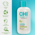 CHI CleanCare Clarifying Shampoo