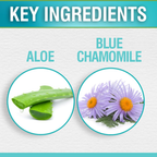 CHI CleanCare Clarifying Shampoo
