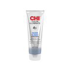 CHI Color Illuminate Conditioner Silver Blonde