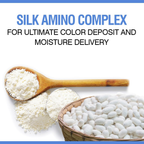 CHI Color Illuminate Conditioner Silver Blonde