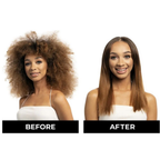 CHI G2 Ceramic & Titanium Flat Iron