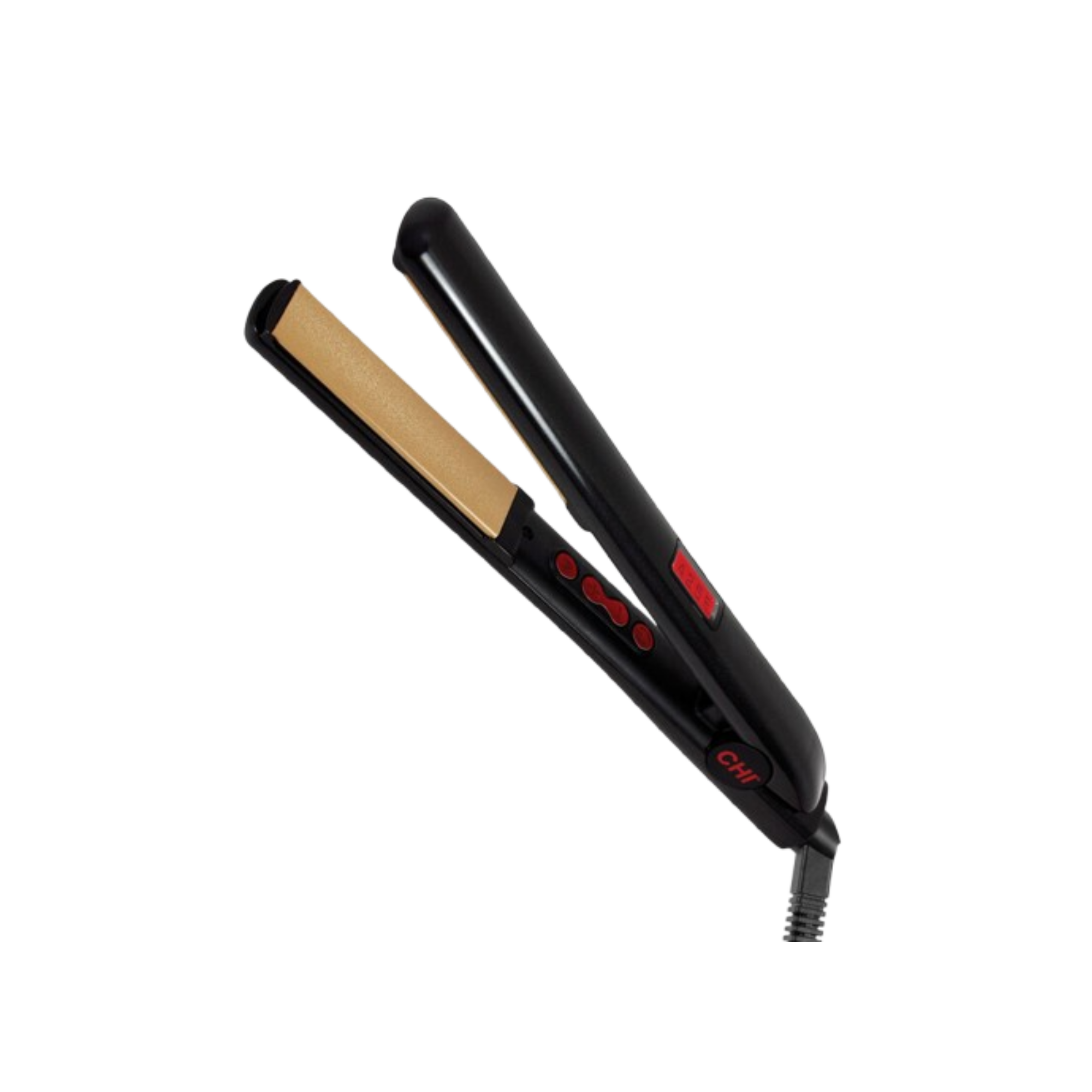 CHI G2 Ceramic & Titanium Flat Iron