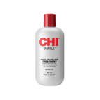 CHI Infra Ionic Color Lock Treatment
