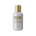 CHI Keratin Reconstructing Conditioner