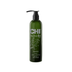 CHI Tea Tree Oil Shampoo
