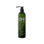 CHI Tea Tree Oil Shampoo