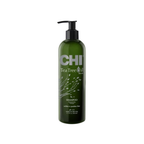 CHI Tea Tree Oil Shampoo