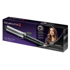 Remington Pro Big Hair Curler 38MM CI5538 1 Piece