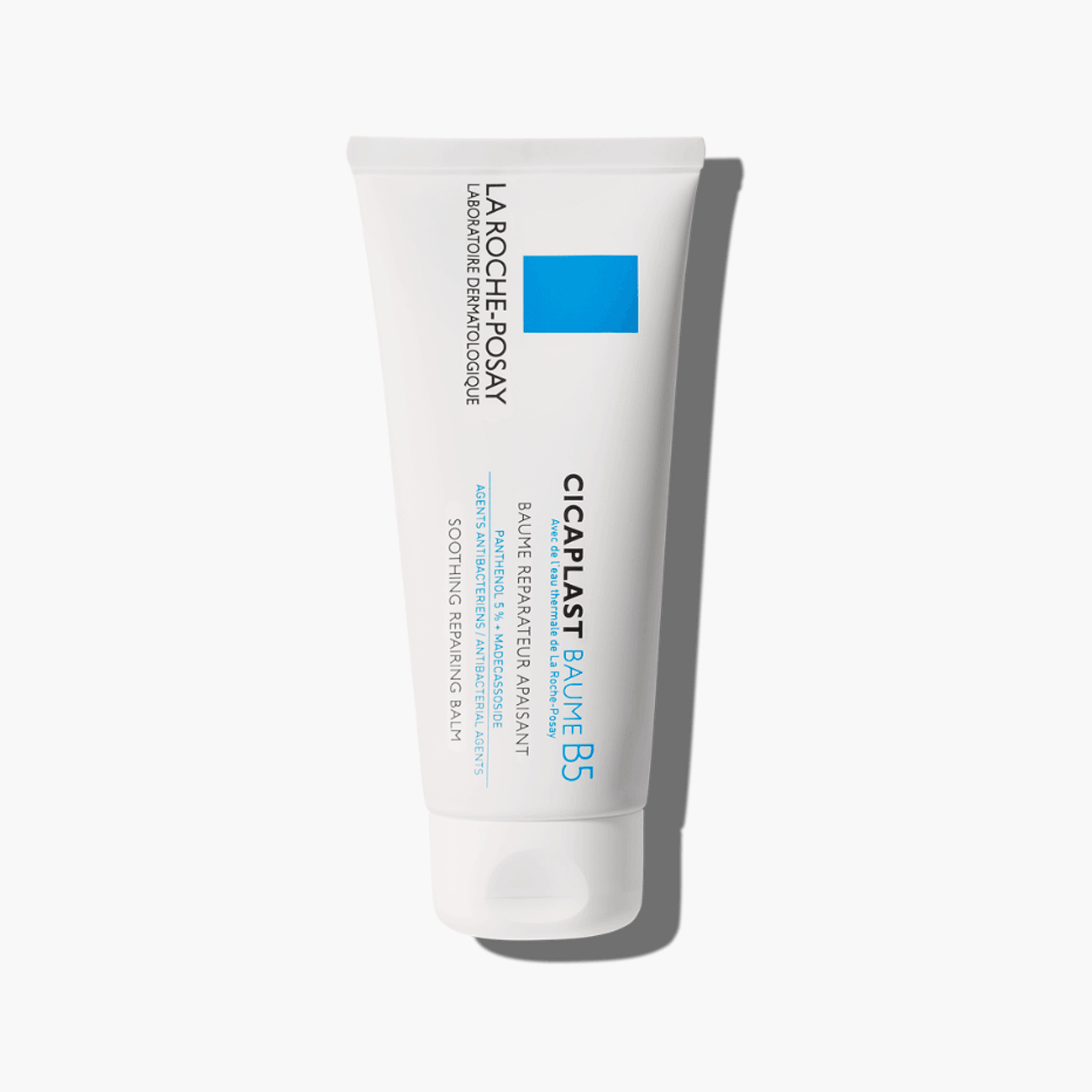 La Roche-Posay Cicaplast Balm B5 40ml - TheSkinFit