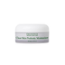 Eminence Clear Skin Probiotic Moisturizer