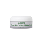 Eminence Clear Skin Probiotic Moisturizer