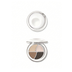 Sheglam Daydreamer Mini Palette