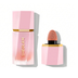 Sheglam Color Bloom Liquid Blush Matte Finish 5.2ml
