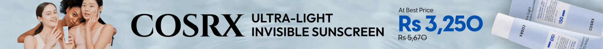 Top Banner