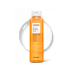 COSRX 5 PDRN B5 Vital Soothing Toner