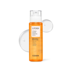 COSRX 5 PDRN Collagen Intense Vitalizing Serum