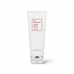 COSRX AC Collection Calming Foam Cleanser 150ml