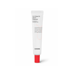 COSRX AC Collection Ultimate Spot Cream 30ml
