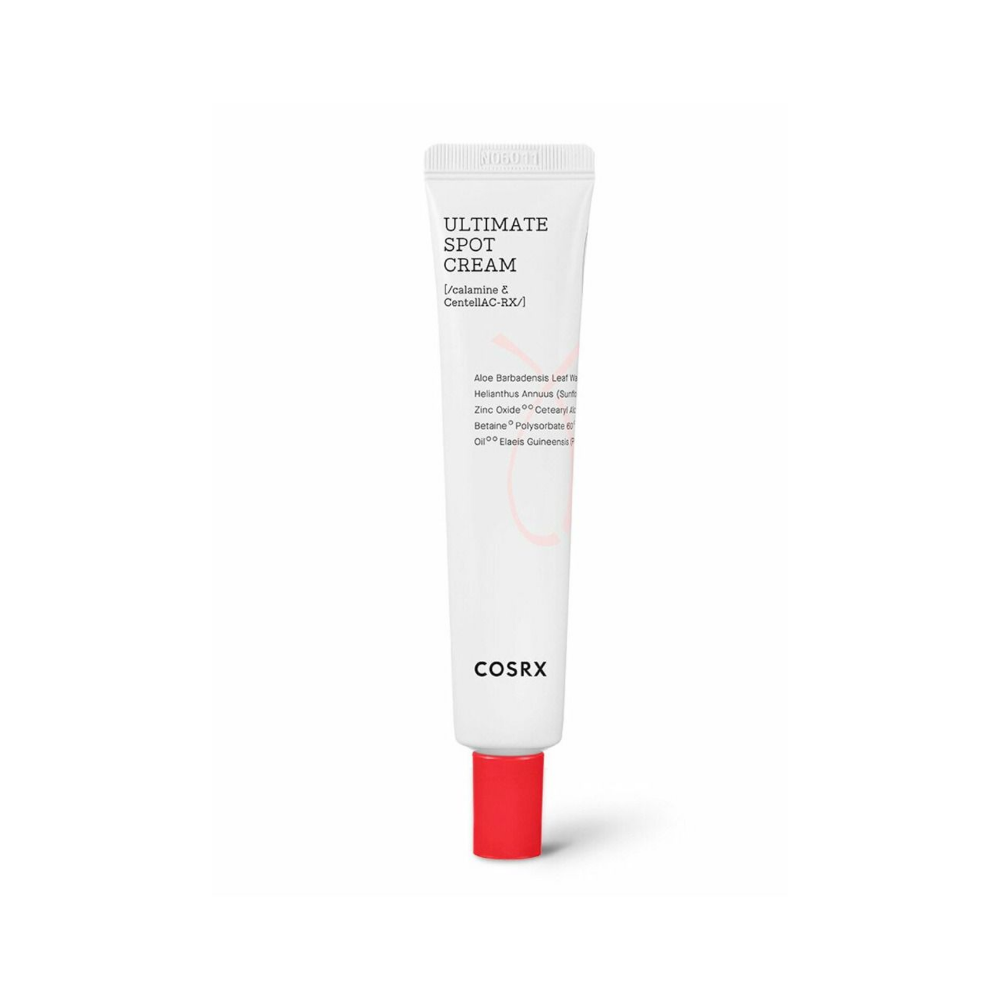 COSRX AC Collection Ultimate Spot Cream 30ml