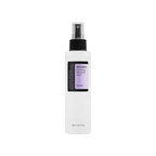 COSRX AHA BHA Clarifying Treatment Toner 150ml