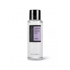 COSRX AHA BHA Clarifying Treatment Toner 50ml