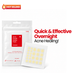 COSRX Acne Pimple Master Patch 24 Patches
