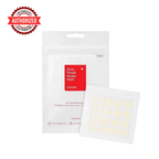 COSRX Acne Pimple Master Patch 24 Patches