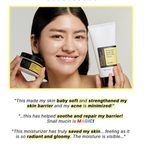COSRX Advanced Snail 92 All In One Cream 100gm Tube