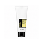 COSRX Advanced Snail 92 All In One Cream 100gm Tube
