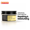 COSRX Advanced Snail 92 All In One Cream 100gm