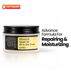COSRX Advanced Snail 92 All In One Cream 100gm