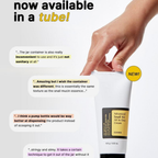 COSRX Advanced Snail 92 All In One Cream 50gm