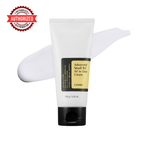 COSRX Advanced Snail 92 All In One Cream 50gm