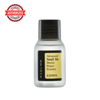 COSRX Advanced Snail 96 Mucin Power Essence