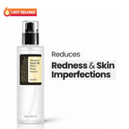 COSRX Advanced Snail 96 Mucin Power Essence