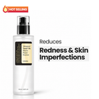 COSRX Advanced Snail 96 Mucin Power Essence
