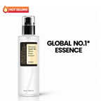 COSRX Advanced Snail 96 Mucin Power Essence