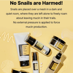 COSRX Advanced Snail Peptide Eye Cream 25ml