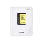 COSRX Advanced Snail Power Sheet Mask
