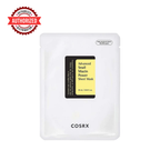 COSRX Advanced Snail Power Sheet Mask