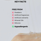 COSRX Advanced Snail Radiance Dual Essence 80ml